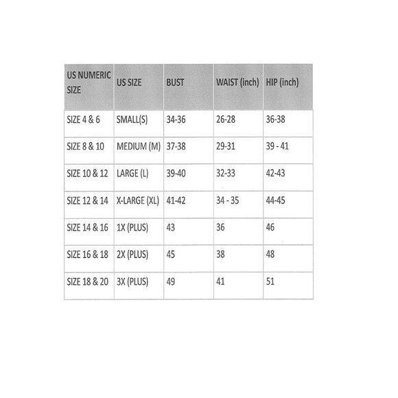 Zenana Premium Soft Plus Short Sleeve V-Neck Top Relaxed Fit Hot Pink 1X-3X - Picture 2 of 2